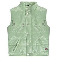 BELSTAFF Childrens Cricket Down Gilet