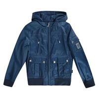 Belstaff Cliff Jacket