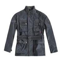 Belstaff Rallymaster Weatherproof Jacket