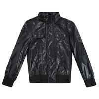 Belstaff Wiltshire Bomber Jacket