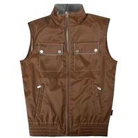 BELSTAFF Childrens Sport Waistcoat