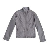 BELSTAFF Childrens Killin Jacket