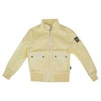 BELSTAFF Childrens Avon Jacket