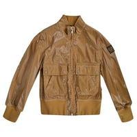 BELSTAFF Childrens Avon Jacket