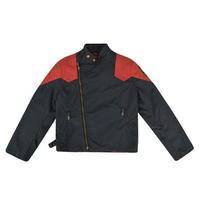 BELSTAFF Childrens Outlaw Jacket