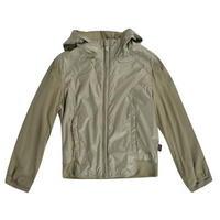 Belstaff Penbroke Jacket