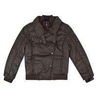 Belstaff Skylark Jacket