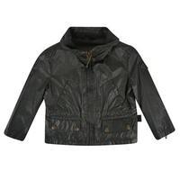 BELSTAFF Childrens Selby Jacket