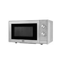 Beko 700W Manual Compact Microwave