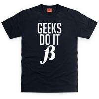 Beta T Shirt