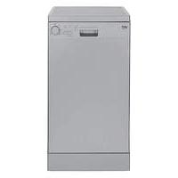 Beko 10 Place Dishwasher