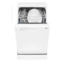 Beko 10 Place Dishwasher