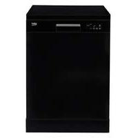 beko 12 place dishwasher