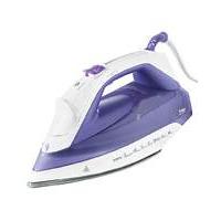 Beko SteamXtra ProSmart Iron