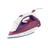Beko SteamXtra 2-in-1 Iron