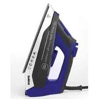 Beldray 3000W Ceramic Easy Fill Iron