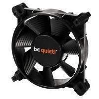 Be Quiet! BL029 Silent Wings 2 92mm Case Fan