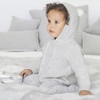Bear Ears Cardigan