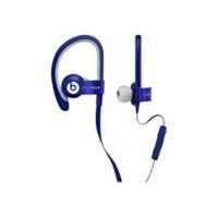 Beats Powerbeats 2 Blue
