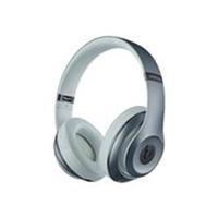 Beats Studio Wireless Over-Ear HP Sky