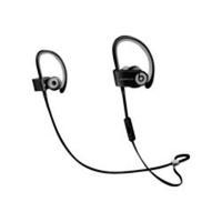 Beats Powerbeats 2 Wireless In-Ear - Black Sport