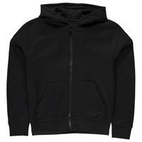 Ben Sherman Classic Hoodie