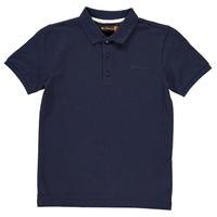 Ben Sherman Script Polo Shirt