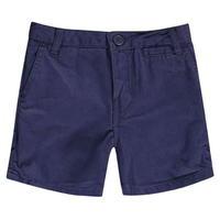 Ben Sherman 14T Junior Shorts