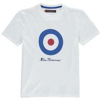 Ben Sherman Target T Jn73