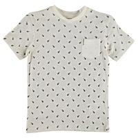 Ben Sherman 75J T Shirt Infant Boys