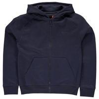 Ben Sherman Classic Hoodie