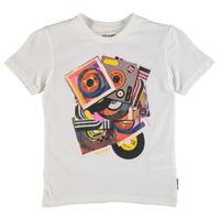 ben sherman 76 t shirt infant boys