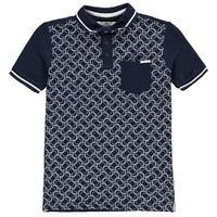 Ben Sherman West Coast Jn73