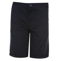 Ben Sherman 14T Junior Shorts