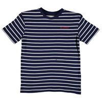 Ben Sherman 71J Short Sleeved TShirt Infant Boys