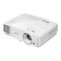 BenQ MS527 3300 Lumens DLP Projector SVGA