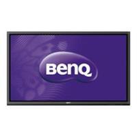 BenQ RP84G 84 Touch Screen Display