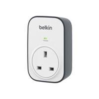 belkin surgecube 1 way surge protector