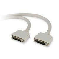 Belkin Omniview Dual Pro Daisy-chain Cable (0.9m)