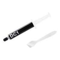 be quiet thermal grease dc1 3g