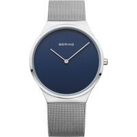 BERING Ladies Classic Watch