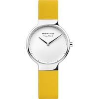 BERING Ladies Max Rene Watch