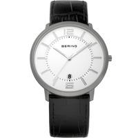 BERING Men\'s Watch