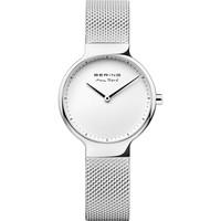 BERING Ladies Max Rene Watch