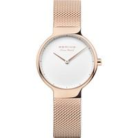 BERING Ladies Max Rene Watch