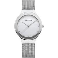 BERING Ladies Classic Watch