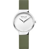 BERING Ladies Max Rene Watch