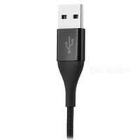 Belkin MIXIT DuraTek USB cable 1.22 m