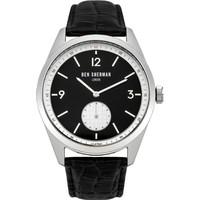 ben sherman london mens carnaby driver watch