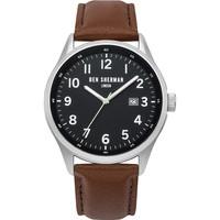 ben sherman mens watch